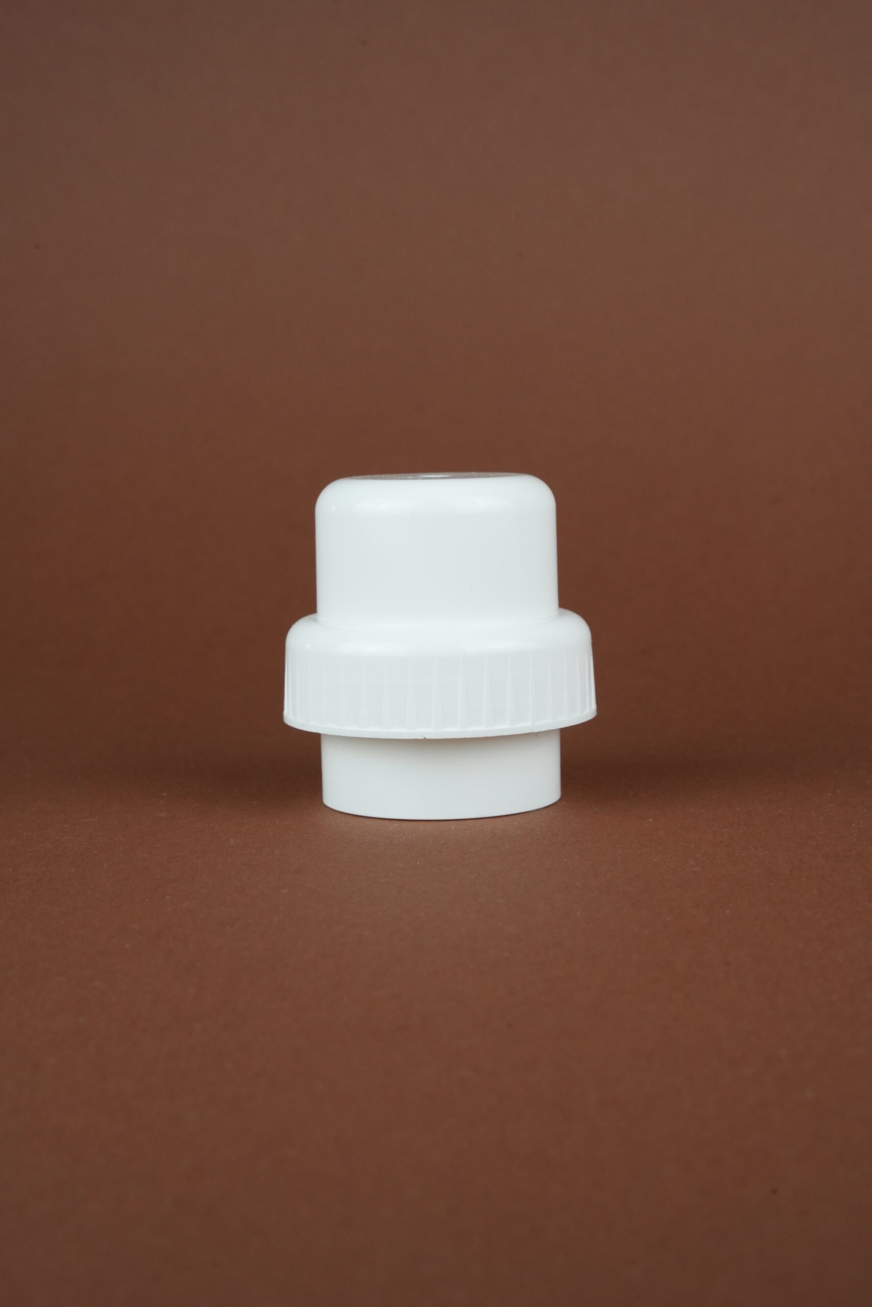 Nakrętka N-40